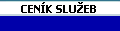 Otev�e str�nku cen�k slu�eb