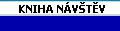 Otev�e knihu n�v�t�v KBB