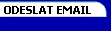 Ode�le email firm� KBB